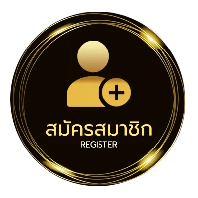 สมัครง่าย anime suba ไม่ถึง 1 นาที