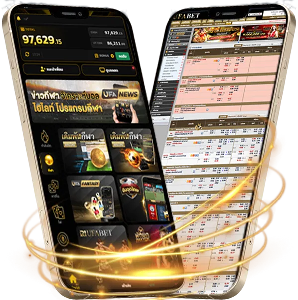 anime suba Mobile — เดิมพันบนมือถือ